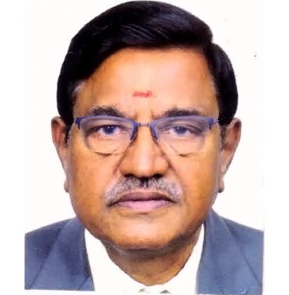 teacher img