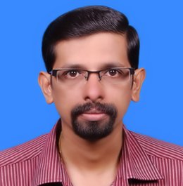 teacher img