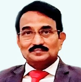 teacher img