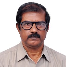 teacher img