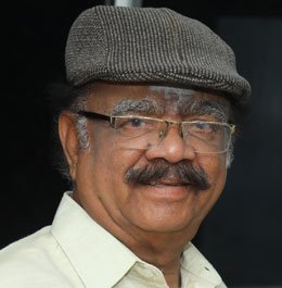 teacher img