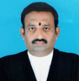 teacher img